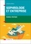 Sophrologie et entreprise - Manuel pratique. Manuel pratique