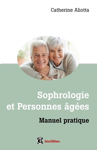 Sophrologie et personnes âgées