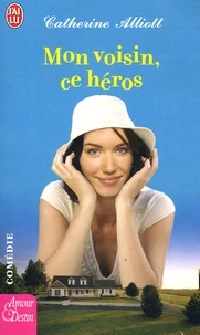 Mon voisin, ce héros