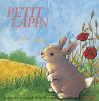 Petit Lapin