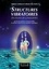 Structures vibratoires. Des plans de conscience par les perceptions extrasensorielles, le ressenti corporel et les machines quantiques