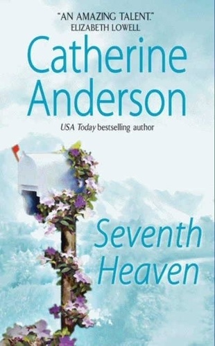 Catherine Anderson - Seventh Heaven.