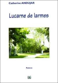Lucarne De Larmes
