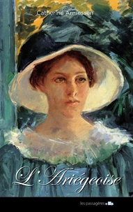 L'Ariégeoise