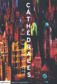 20 Siecles En Cathedrales
