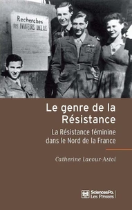 Le genre de la Résistance