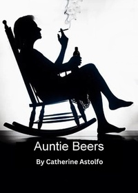  Catherine Astolfo - Auntie Beers.