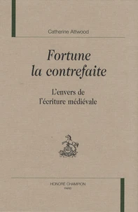 Fortune la contrefaite
