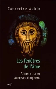 Les fenêtres de l'âme