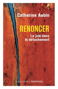 Renoncer