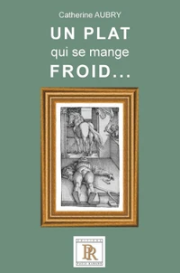 Un plat qui se mange froid
