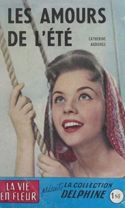 Les amours de l'été