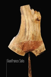 Gianfranco Salis
