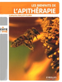Les bienfaits de lapithérapie.pdf