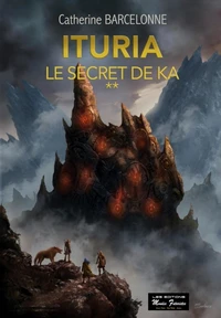 Le secret de Ka