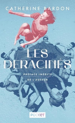Les Déracinés  -  -  Edition collector