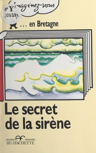 Le secret de la sirène