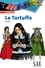 Le Tartuffe - Niveau 3 - Lecture Découverte – Ebook