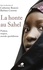 La honte au Sahel. Pudeur, respect, morale quotidienne