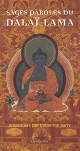 Sages paroles du dalaï-lama.pdf