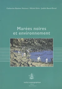 Marées noires et environnement