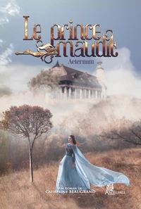 Le prince maudit