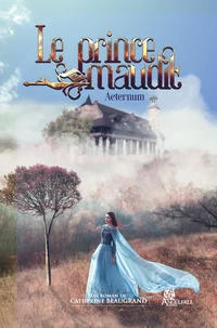 Le prince maudit