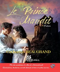Le prince maudit