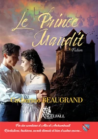 Le prince maudit