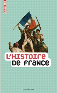 LHistoire de France.pdf