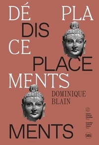 Télécharge des livres gratuitement Dominique Blain par Catherine Bédard, Gérard Wajcman, Louise Déry en francais 9782370741257 FB2 CHM