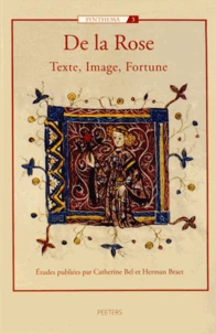 De la Rose