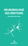 Catherine Belzung - Neurobiologie des émotions.