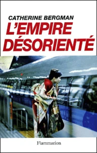 L'Empire Desoriente