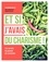 Et si j'avais du charisme !. Les secrets du pouvoir de conviction