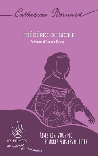 Frédéric de Sicile