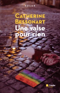 Une valse pour rien