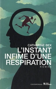 L'instant infime d'une respiration
