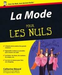 La Mode pour les Nuls.pdf