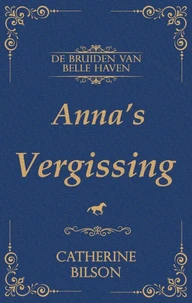 Anna's Vergissing