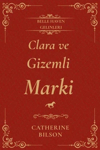 Clara ve Gizemli Marki