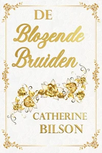 De Blozende Bruiden