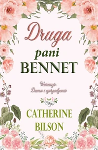 Druga pani Bennet