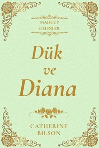 Dük ve Diana