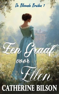 Een Graaf voor Ellen
