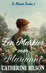 Een Markies voor Marianne