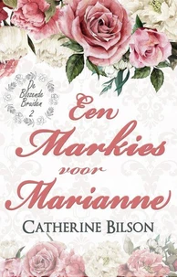 Een Markies voor Marianne