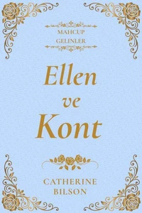 Ellen ve Kont