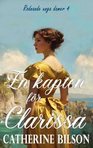 En kapten för Clarissa