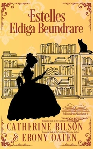 Estelles Eldiga Beundrare